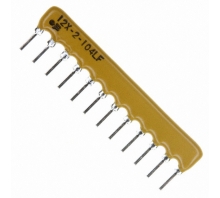 4612X-101-152LF bild