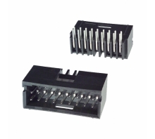 5-87579-6 bild