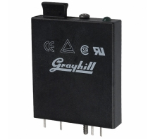 70G-OAC5A-L bild