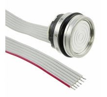 86-030G-R bild