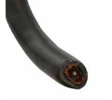 9062AC BK011 bild