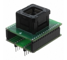 AE-P32U bild