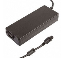 AHM250PS24T bild
