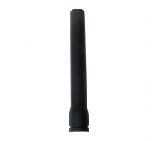 ANT-2WHIP3-SMA bild