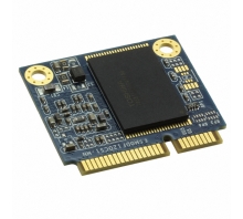 APSDM128GN1HN-7TM bild
