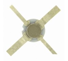 AT-64020 bild