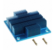 ATS-P2-106-C3-R1 bild