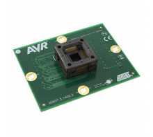 ATSTK600-SC02 bild