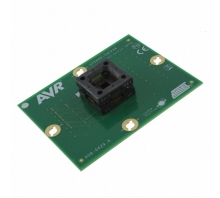 ATSTK600-SC06 bild