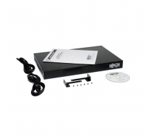 B072-032-IP2-K bild
