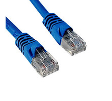 BC-6SE005M bild