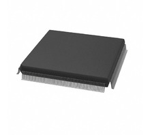 BCM53128KQLEG bild