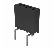 BCS-103-FM-S-PE bild