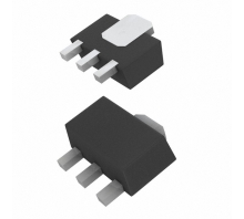 BCX56-TP bild