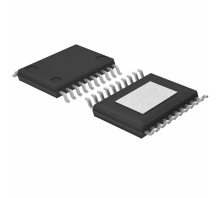 BD35222EFV-E2 bild