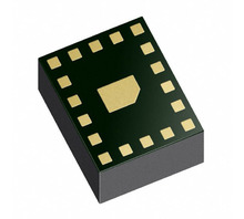 BGSX210MA18E6327XTSA1 bild