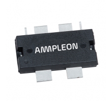 BLP7G07S-140P,118 bild
