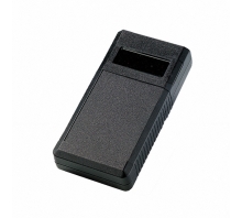BOS 804 bild