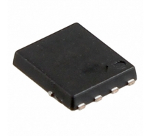 BSC072N03LDGATMA1 bild