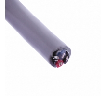 C2528A.41.10 bild