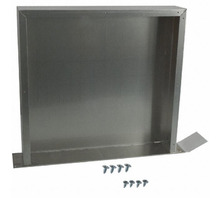 CH-14404 bild