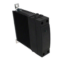 CKRA4810E bild