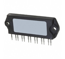VS-CPV363M4UPBF bild