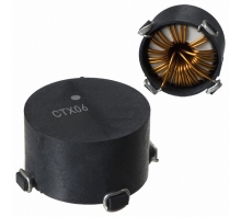 CTX06-14620 bild