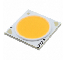 CXA1830-0000-000N0HT20E5 bild