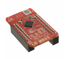 CY8CKIT-142 bild