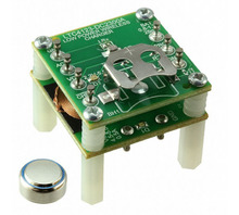 DC2302A bild