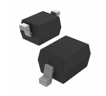 BAT43WS-E3-08 bild