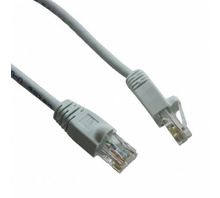 DK-1511-005/WH bild
