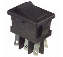 DM61-J1-2-S2-05-Q bild
