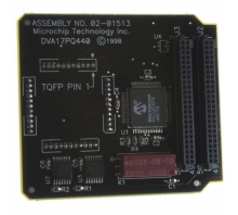DVA17PQ440 bild
