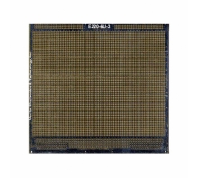 E220-6U-3 bild
