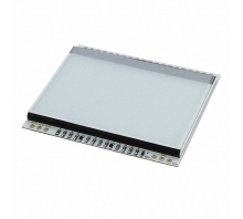 EA LED55X46-RGB bild