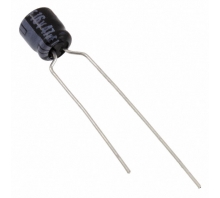 ECA-1CKS470UB bild
