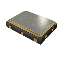 ECS-3225S30-260-FN-TR bild