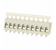 ED3101/10-WD bild