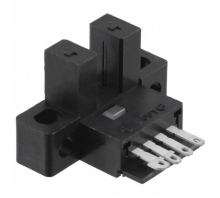 EE-SX671R bild