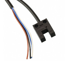 EE-SX954-R 1M bild