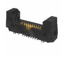 EHF-110-01-F-D-SM-LC-05-K bild