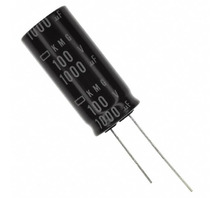 KMG25VB682M18X35LL bild