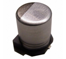 EMHJ100ADA471MJA0G bild