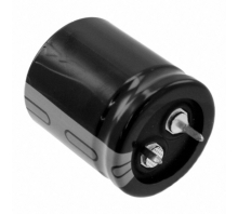 ESMQ161VSN102MQ30S bild
