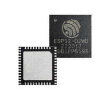 ESP32-D2WD bild