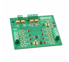 EVAL-ADG5462FEBZ bild
