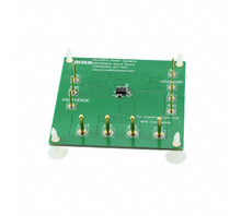 EVM3620A-QV-00A bild