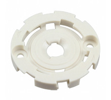 F15956_HEKLA-SOCKET-J bild